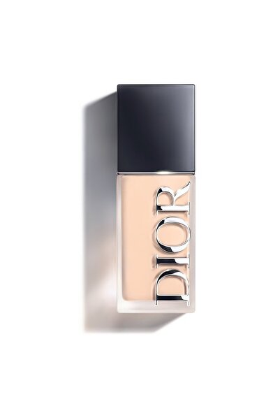 Dior Forever Skin Glow Foundation - Forever Skin Parlak Fondötenbyelf30ml
