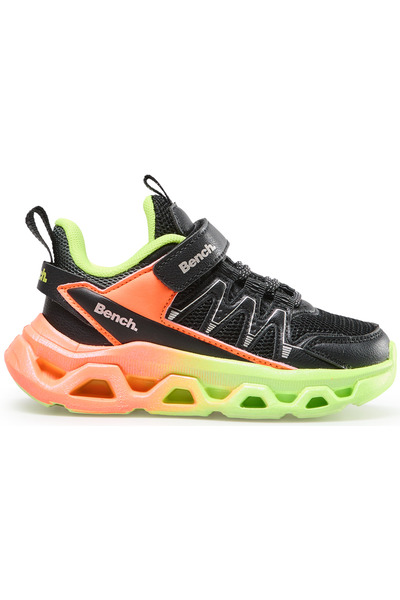 BENCH Sneaker