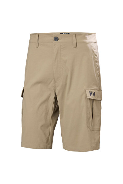 Helly Hansen HH QD CARGO ŞORT 11"
