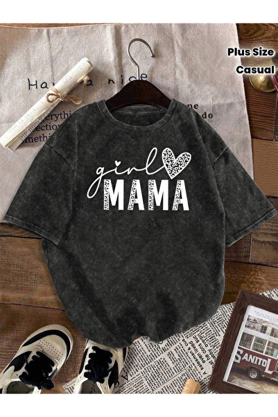 bellanova T-Shirt - Μαύρο - Κανονική εφαρμογή