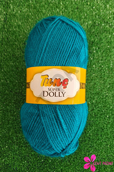 Kent Pazarı خيط تونش دولي للحياكة - 73