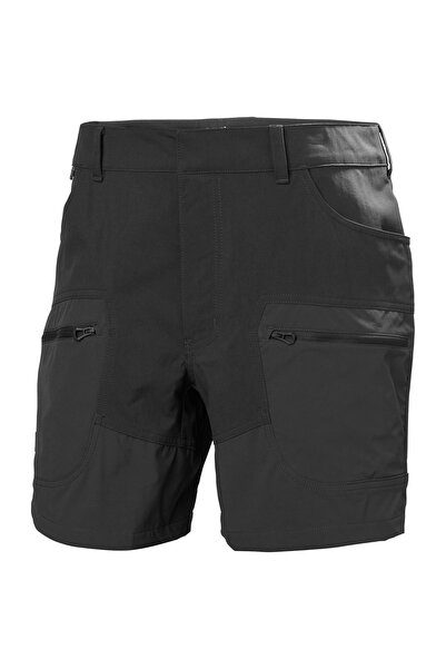 Helly Hansen HP CALVI ŞORT