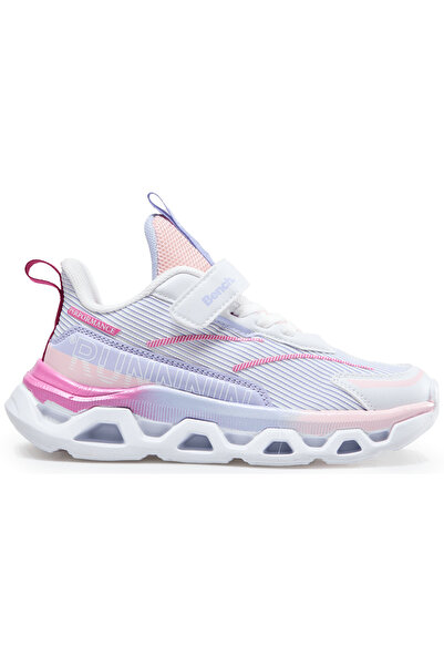 BENCH Sneaker