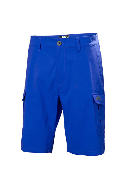 Helly Hansen HH QD CARGO ŞORT 11"