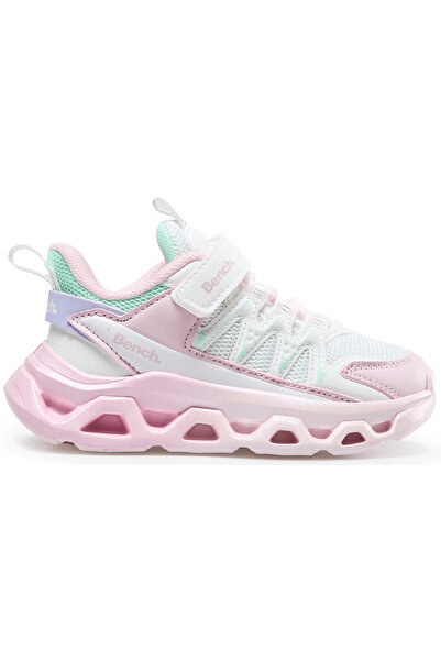 BENCH Sneaker