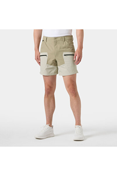Helly Hansen HP CALVI ŞORT