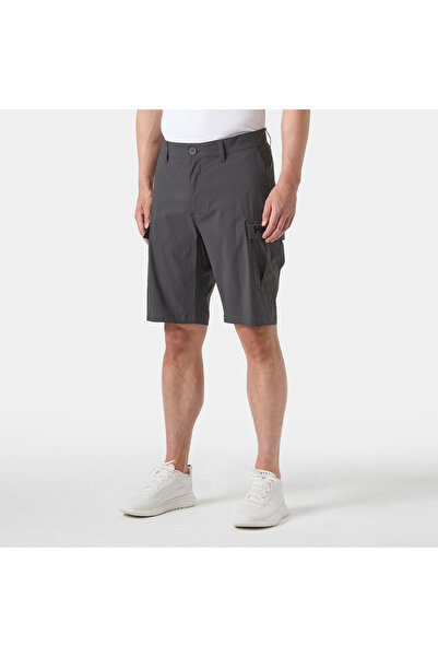 Helly Hansen HH QD CARGO ŞORT 11"
