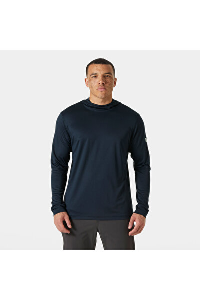 Helly Hansen HH TECH UV KAPÜŞONLU SWEATSHIRT