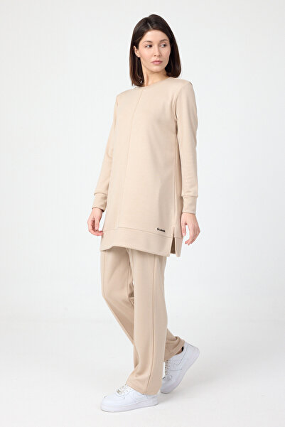 Lainafit Daily Soft Team