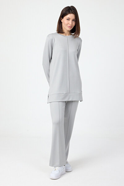 Lainafit Daily Soft Team