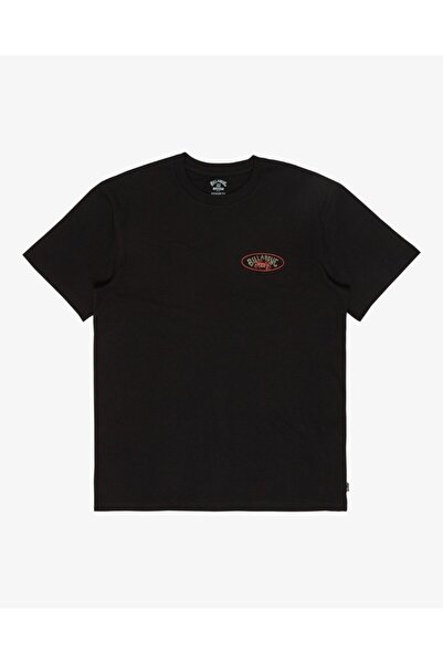 BİLLABONG ΤΟΞΟ ΤΡΟΠΑΙΟΥ ΠΛΑΝΗΤΟΥ ΑΝΟΞΕΙΔΩΤΟ