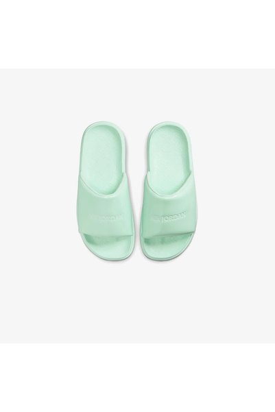 Nike Jordan Sophia Slide Platform Taban Premium Kadın Terlik