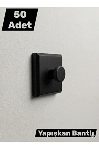 Filkorium3D Συμβατή με Hotwheels βάση στήριξης τοίχου - Συσκευή προβολής Diec...