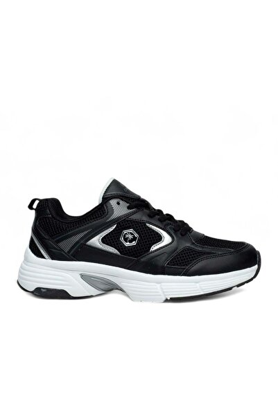 GÜLERSHOES Garantili Nefes Alır Ortopedi Hafif Kaliteli Anorak Yazlık Spor Ay...
