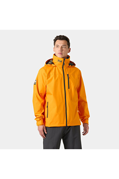 Helly Hansen CREW HOODED MONT 2.0