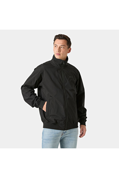 Helly Hansen VIKA JACKET YAĞMURLUK