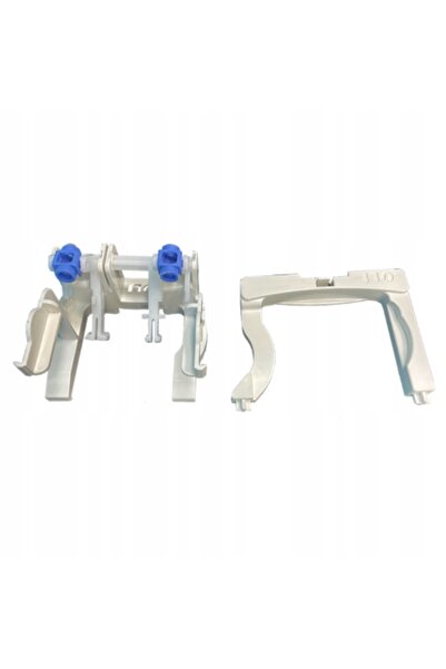 OEM Mecanism parghii cu punte, OLI, pentru rezervor OLI Better, cod 033450, c...