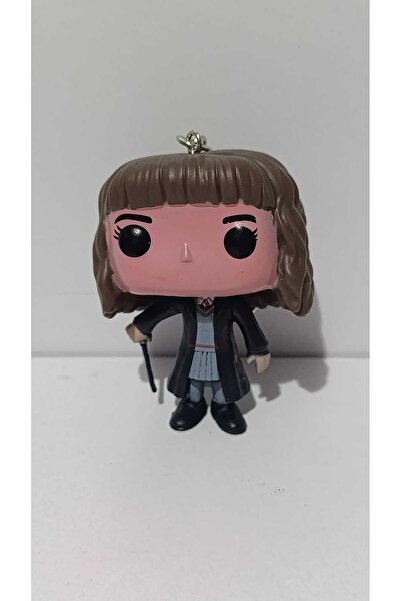 LEONEV Key Chains - Beige