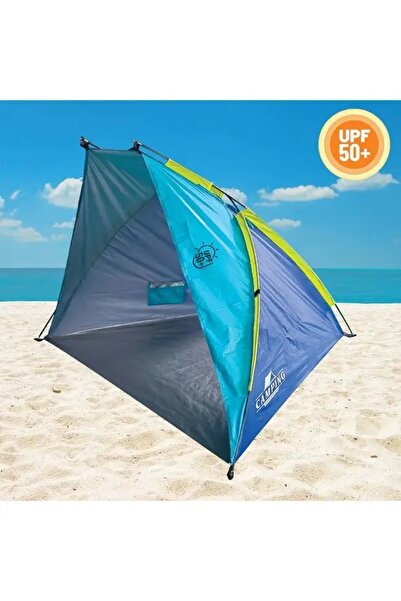 Z Store Σκηνή - Μπλε