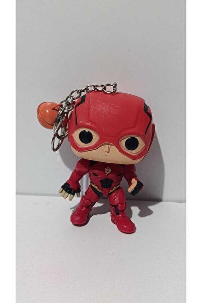 LEONEV Key Chains - Beige