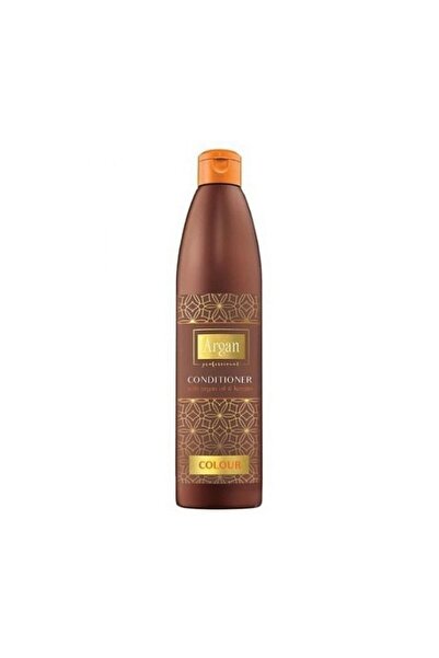 Argan Professional Balsam de păr, Păr vopsit, 500 ml