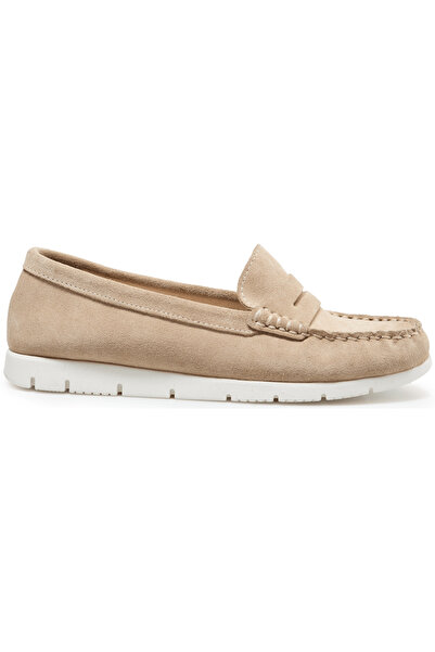 5th Avenue Loafer