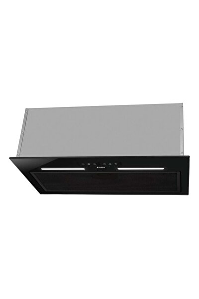 AMICA OMP6554BG hotă de dulap de 55cm