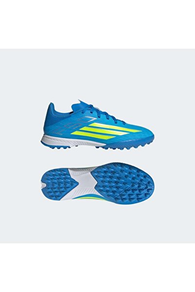 adidas F50 League Tf Kids Astroturf Field Shoes
