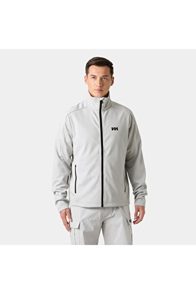 Helly Hansen HP FLEECE MONT
