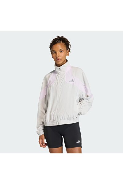 adidas Adi365 Cheering Kadın Sweatshirt
