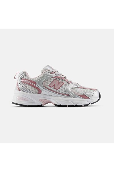 New Balance 530 Γυναικεία Casual Αθλητικά Παπούτσια