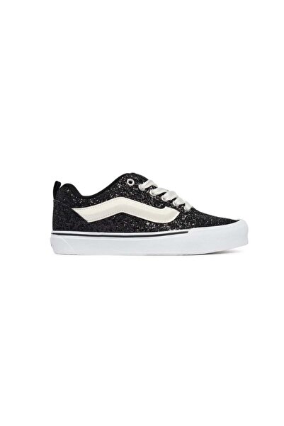 Vans أحذية سنيكرز - أسود - مسطح
