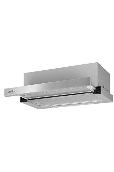 AMICA OTP5234I Hotă Inox