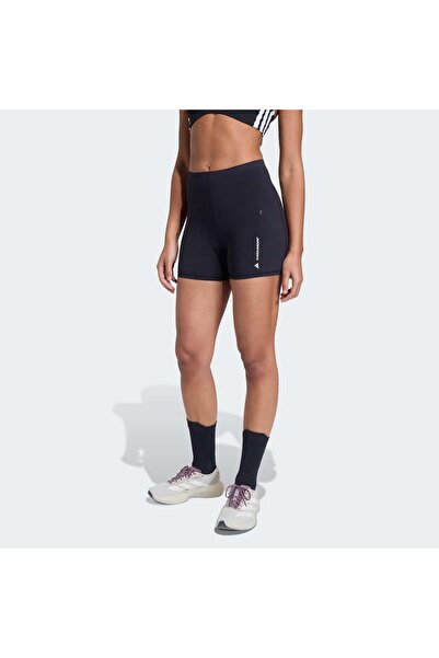 adidas Adi365 Hermanos Koumori Women's Leggings