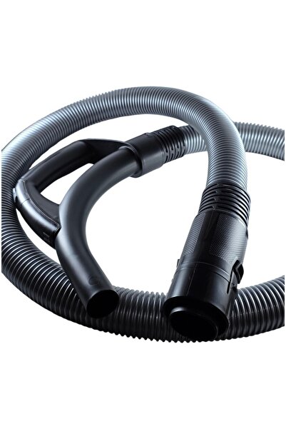 Samsung DJ82-01042A ORJİNAL SÜPÜRGE HORTUMU