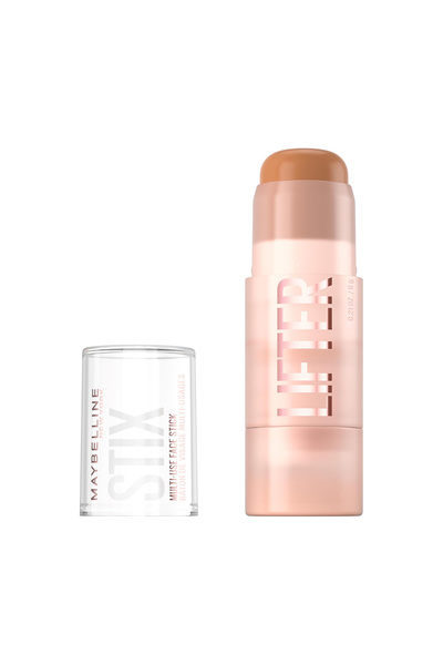 Maybelline New York إم بي ليفتر ستاكس فاونديشن ستيك - 55