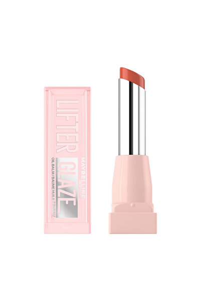 Maybelline New York MB Lifter Glaze - 006 Caramel Glow