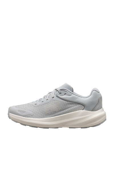 Helly Hansen BUZZARD TR AYAKKABI