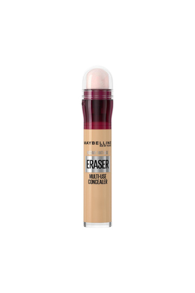 Maybelline New York MB Age Rewind Concealer# 02 Nude