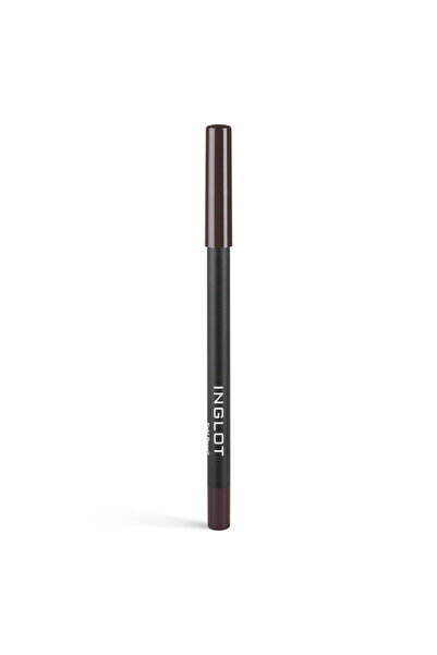 INGLOT Kohl Pencil 03