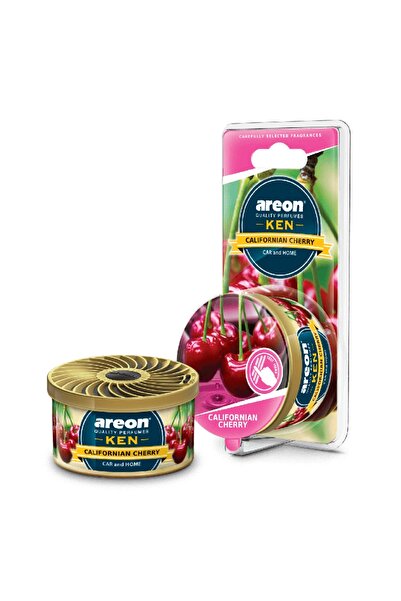 Areon Άρωμα αυτοκινήτου