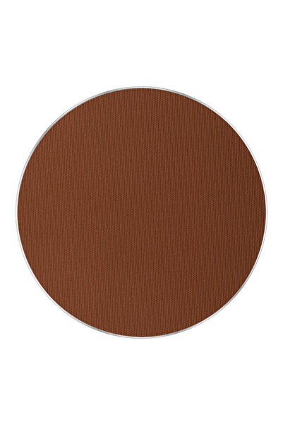 INGLOT Freedom System Satin Skin Pressed Powder 62