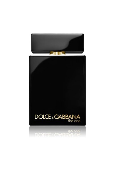 Dolce&Gabbana Dolce & Gabbana The One EDP م 50مل
