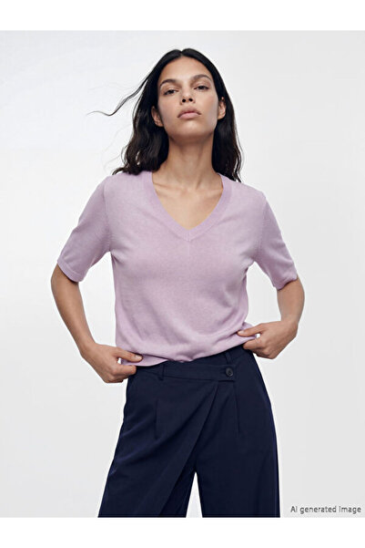 LC Waikiki Sweaters - Multicolor - Regular fit