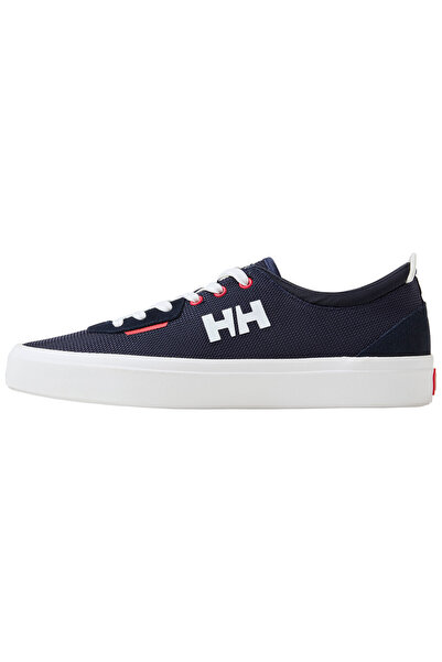 Helly Hansen BACKSHORE AYAKKABI