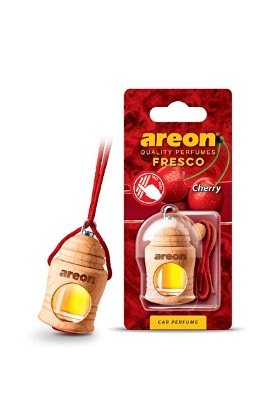 Areon Άρωμα αυτοκινήτου