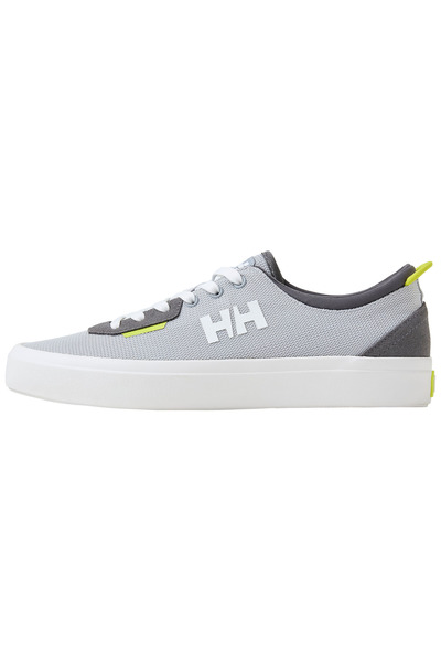 Helly Hansen BACKSHORE AYAKKABI