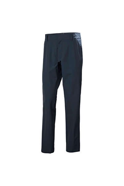 Helly Hansen HH QD PANTOLON