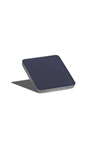 INGLOT Freedom System Eyeshadow Matte Nf 391