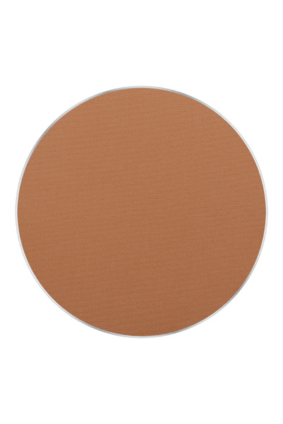 INGLOT Freedom System Satin Skin Pressed Powder 66